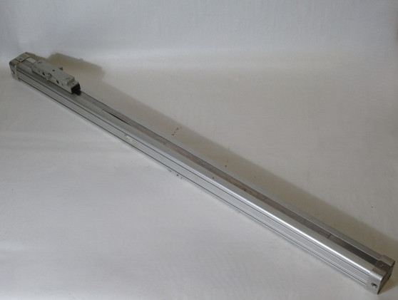 PHD SGBM36X36-H39-H4 Cylinder Only 40mm USED