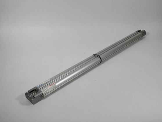 Keyence SL-V18L Safety Light Curtain Receiver/Transmitter 24VDC 78mA/84mA USED