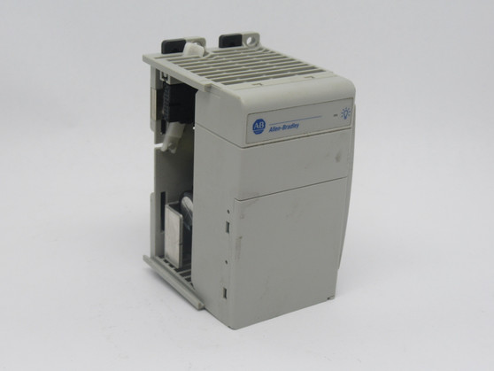 Allen-Bradley 1769-PA4 Compact I/O Power Supply Ser. A 85-265VAC 47-63Hz USED