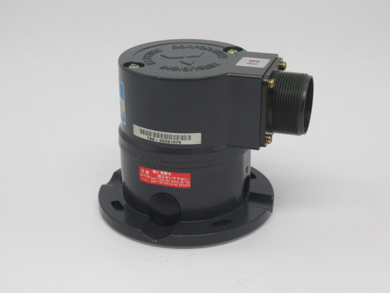 Tamagawa Seiki OSE5KN-6-12-108 FA-Coder Rotary Encoder NOP
