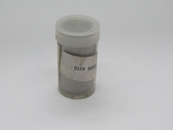 Gorman-Rupp 5129-16000 Shaft Sleeve 1" ID 2-3/8" L Packaging May Vary NOP