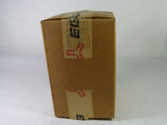 EG&G HY-3015 Thyratron  NEW