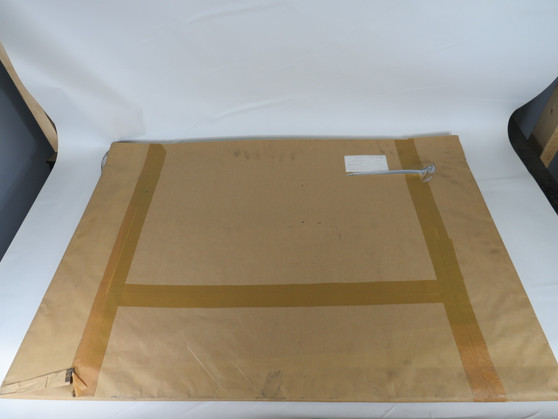 Generic 9208258 Thermal Offset Plate 648x914mm 0.30 Thickness Lot of 28 NEW