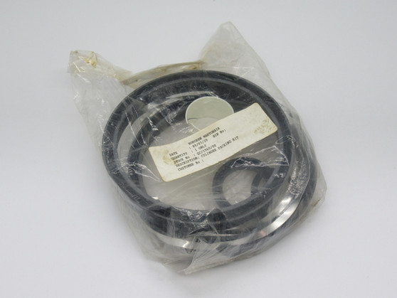 Norgren Martonair QC/1960/00 Cylinder Packing Kit NWB
