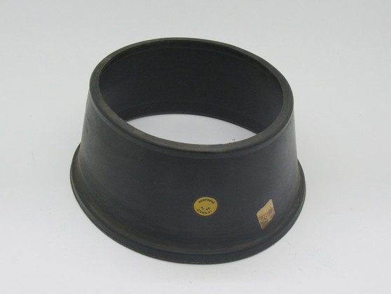 Bendix 236531 Neoprene Type 50 Rotochamber Diaphragm 4" Stroke SHELF WEAR NOP
