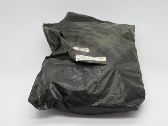 Rexroth 0490373500 Seal Kit For 166-167/250 RIPPED BAG NWB