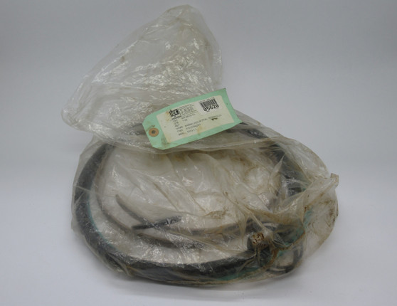 RDC 99PARJN-NL Pneumatic Seal Kit DIRTY BAG NWB