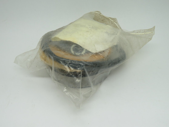IMO Pump 3220/121RA A3DH-312 Minor Kit MISSING ITEMS/SHELF WEAR NOP