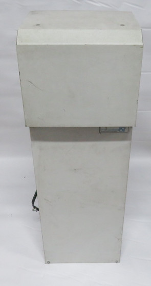 Pfannenberg 13385741355 Side Mount Outdoor Cooling Unit SHELF WEAR USED