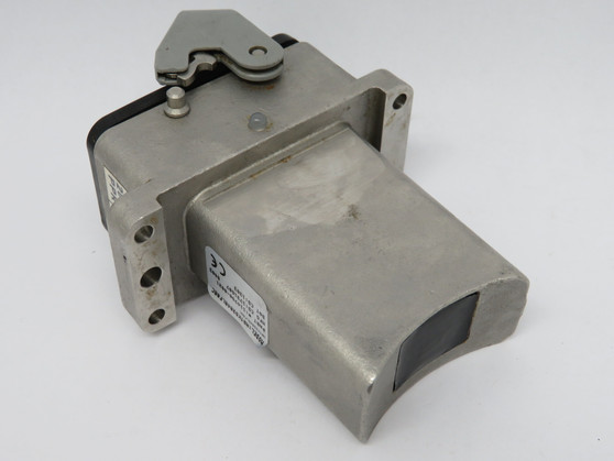 Dynapar NRTKD2048LF08C Tachometer Sensor 2048 ppr MISSING CONNECTOR USED
