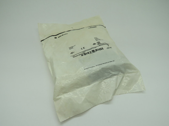 Allen-Bradley 42GRP-9000-QD Series B Photoswitch Sensor 10-30VDC 5' Sensing NWB