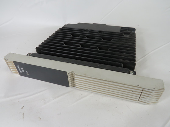 Moore 16013-1/OD Power Supply Module USED