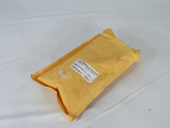 Emerson 2P979646172 Type 92B Valve Plug 1-1/4" Orifice NWB