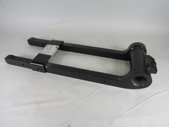 Bolzoni 161631266C Fork Support NOP