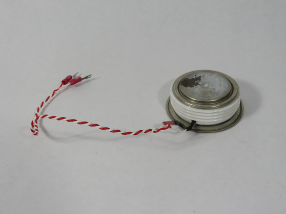 Bomac C450PB-1 Phase Control Thyristor 1200V 1640A USED