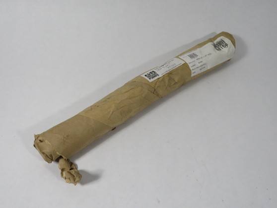 Gorman-Rupp 38514-209 15010 Impeller Shaft PACKAGING DAMAGE NEW