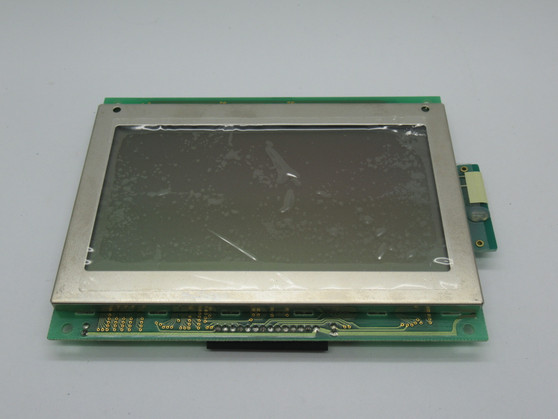 Epson EG4401S-FR-1 LCD Display NOP