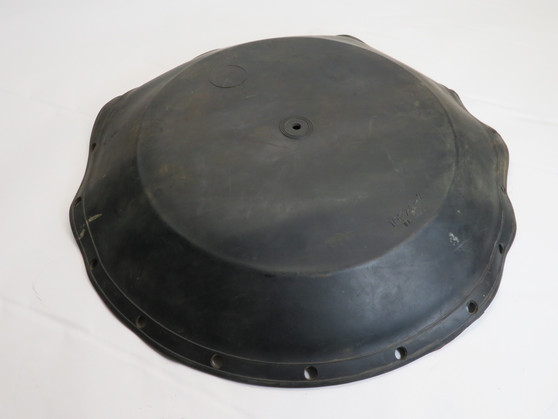 Masoneilan 10274-2 Diaphragm for Valve SHELF WEAR/DIRT NOP