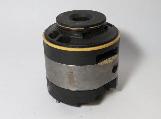 Generic V38 Pump Cartridge SHELF WEAR USED
