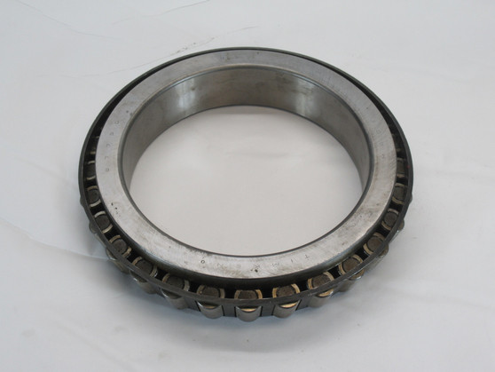 Timken 87750 Tapered Roller Bearing Cone 7.5" Bore 1.875" W SHELF WEAR NOP