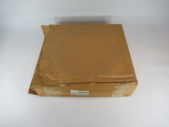 Baldor Dodge 011114 PX140 Para-Flex Coupling Element 14-1/8" OD DAMAGED BOX NEW