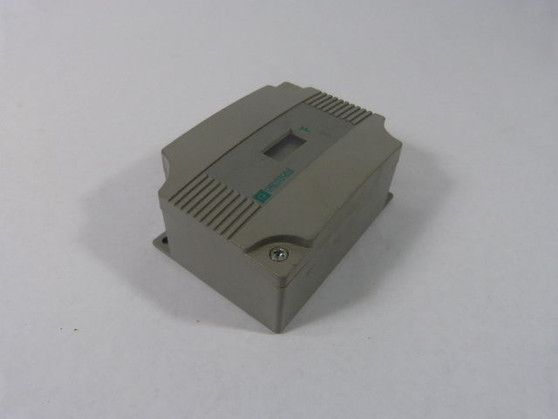 Greystone TE512CA2E1A9A Immersion Sensor Assembly 24V 3-Wire No Probe USED