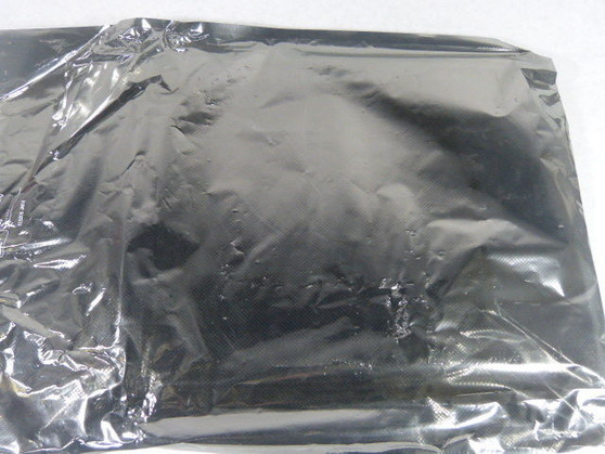 General Automation Memory Control Assembly 50D00015A/31D02223A  USED