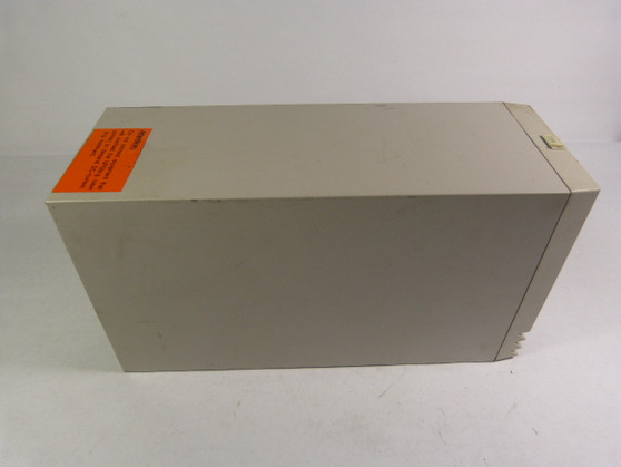 ONEAC S1000XA-1 Sinergy Power Conditioner 12A 100-120V 50/60Hz  USED