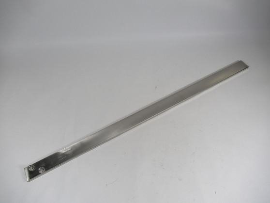 HCS P-101675 Bar Heater Element 208V 750W 30.5"Lx1.5"Wx3/8"H NOP