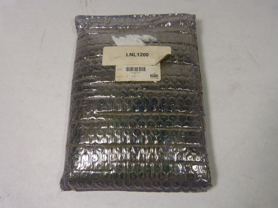 Casi Rusco LNL1200/PCB-1153 Output Control Module  NOP
