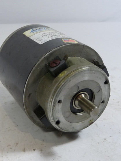 CMC MH3515-228D PM Servo Motor USED