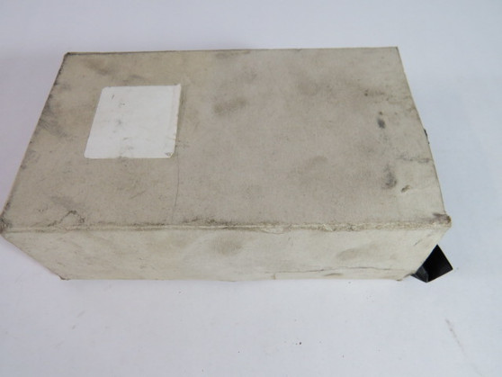 Festo CP-E16-M8 Input Module 16 Slot 3-PIN  NEW