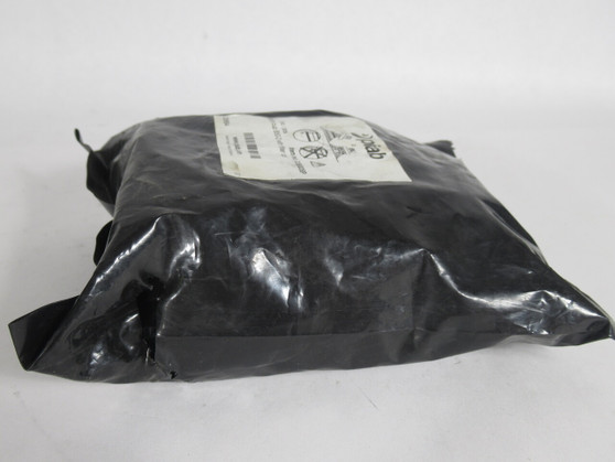 Piab 3250035P PVC Nitrile Suction Cup w/Filter B50-2 5-Pack *Hole In Bag* NWB