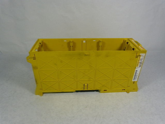 GE Fanuc A05B-2400-C060 2-Slot Back Plane  USED