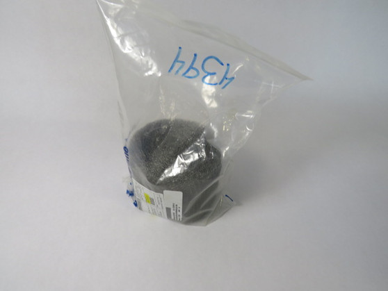 Generic 546929-0000 SS HSG Water Filter  NWB