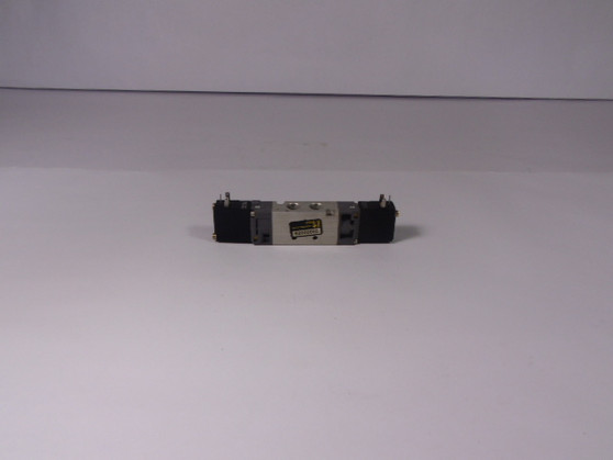 Asco 52000005 Pneumatic Control Valve USED