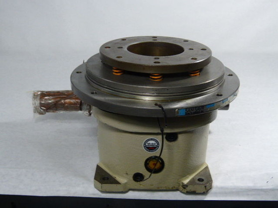 Sandex 11AD-04248R-LR3VW1 P1TAD-23L Index Drive  USED