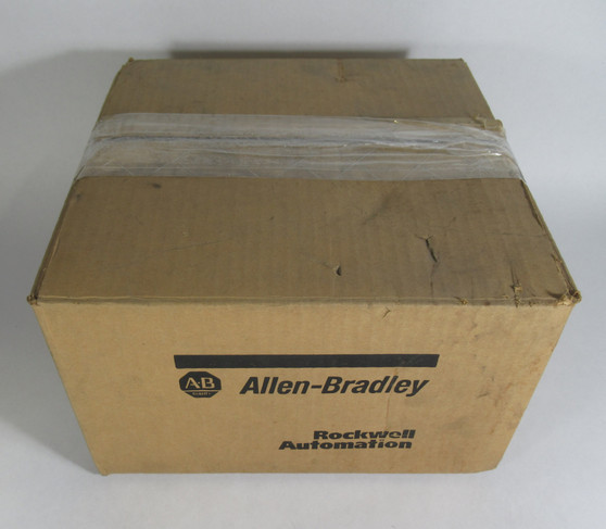 Allen-Bradley 1494V-DS30 Series D Disconnect Switch 30A 600V 3P NEW