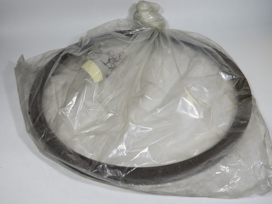 Generic 380X420X20 Oil Seal 380mmx420mmx20mm NOP