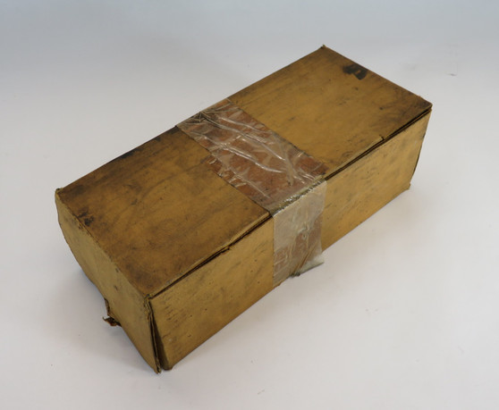 Norgren MN01EGA25AJJA Solenoid Valve 110/120VAC 50/60Hz 1/2" NPT BOX DAMAGE NEW