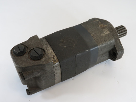 Eaton Char-Lynn 104-1229-006 2000 Series Disc Geroler 24.03in3/r USED
