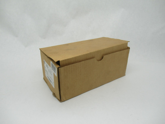 Allen-Bradley 42RLP-4000B Series B Diffuse Control Photoswitch 120V 50/60Hz NEW