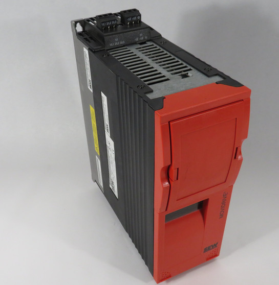 Sew-Eurodrive MDV60A0022-5A3-4-00 Frequency Inverter Drive SHELF WEAR NOP