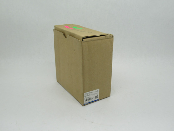 Omron G3PE-525B-3N DC12-24 Solid State Contactor Relay 25A 3-Pole 12-24VDC NEW