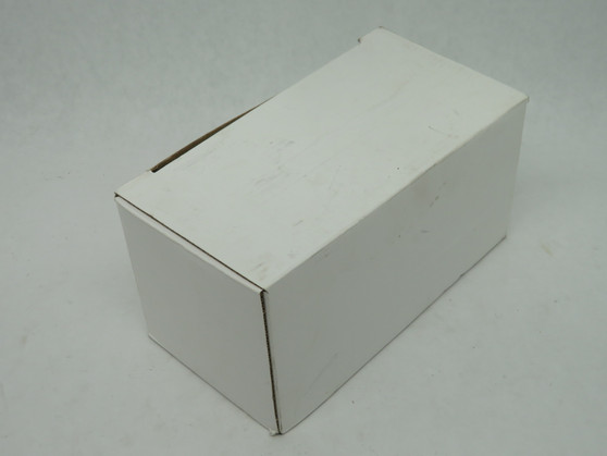 ABB OT100F3C 1SCA105008R1001 Change-Over Switch 100A 600AC 250DC 3P BOX DMG NEW