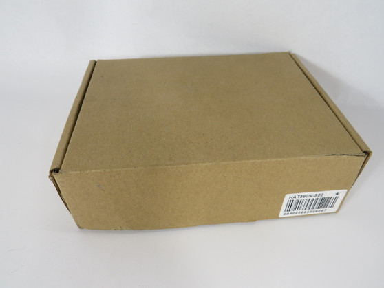 Smartgen HAT560N-S02 ATS Controller BOX DAMAGE NEW