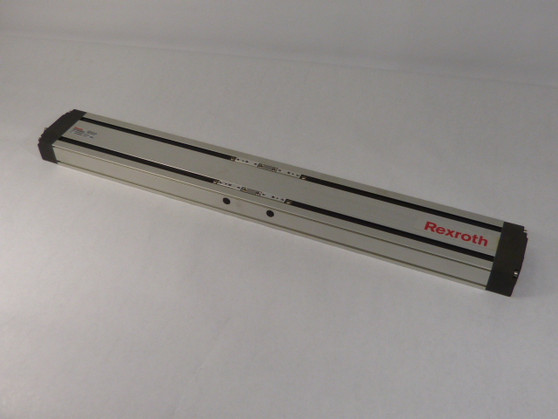 Rexroth R005525803 Pneumatic Linear Actuator  NOP