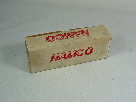 Namco ER720-10702 HotSpot Hot Metal Detector 350450 800 Degree Setpoint NEW