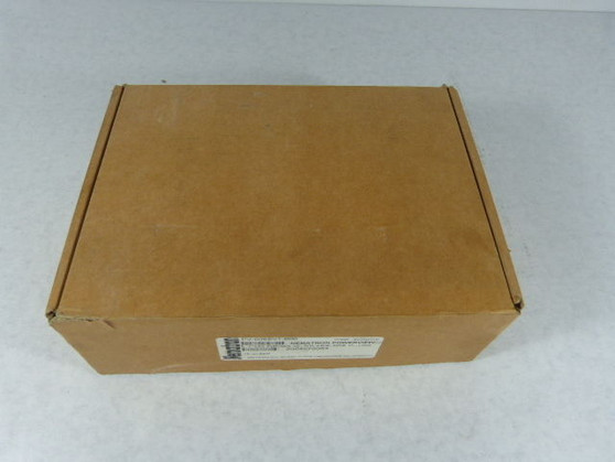 Nematron PV-606SV1-B00 Powerview 5.7 Inch  NEW