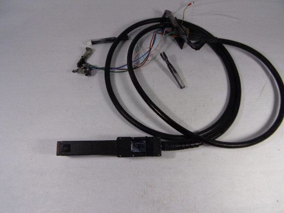 Imaje ENR20330 Printhead 1 G Type For Imaje S8 Printer  RFB